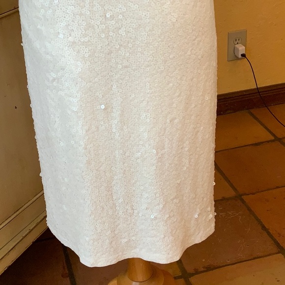 MICHAEL Michael Kors sequined dress - Picture 7 of 9